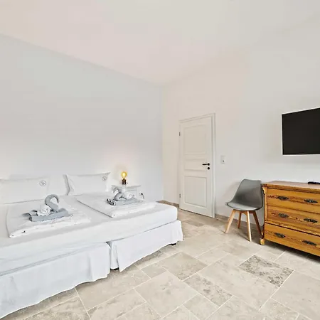 Feriehus Schmuckstueck An Der Nordsee In *