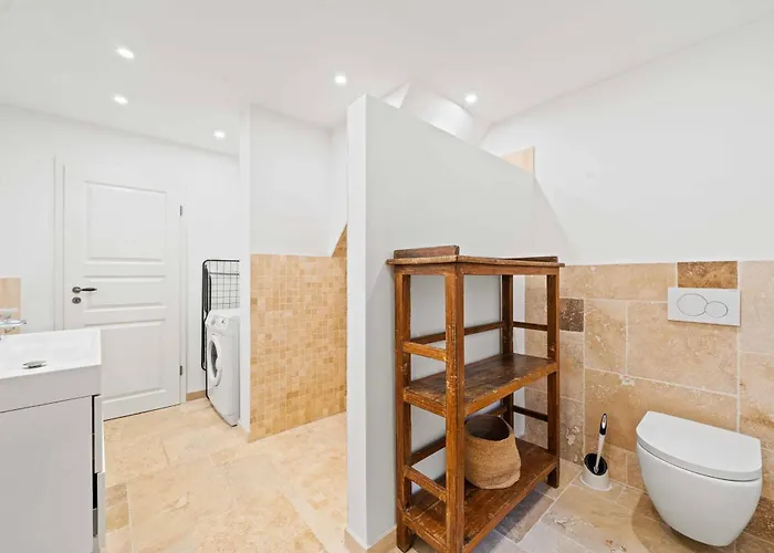 Schmuckstueck An Der Nordsee In